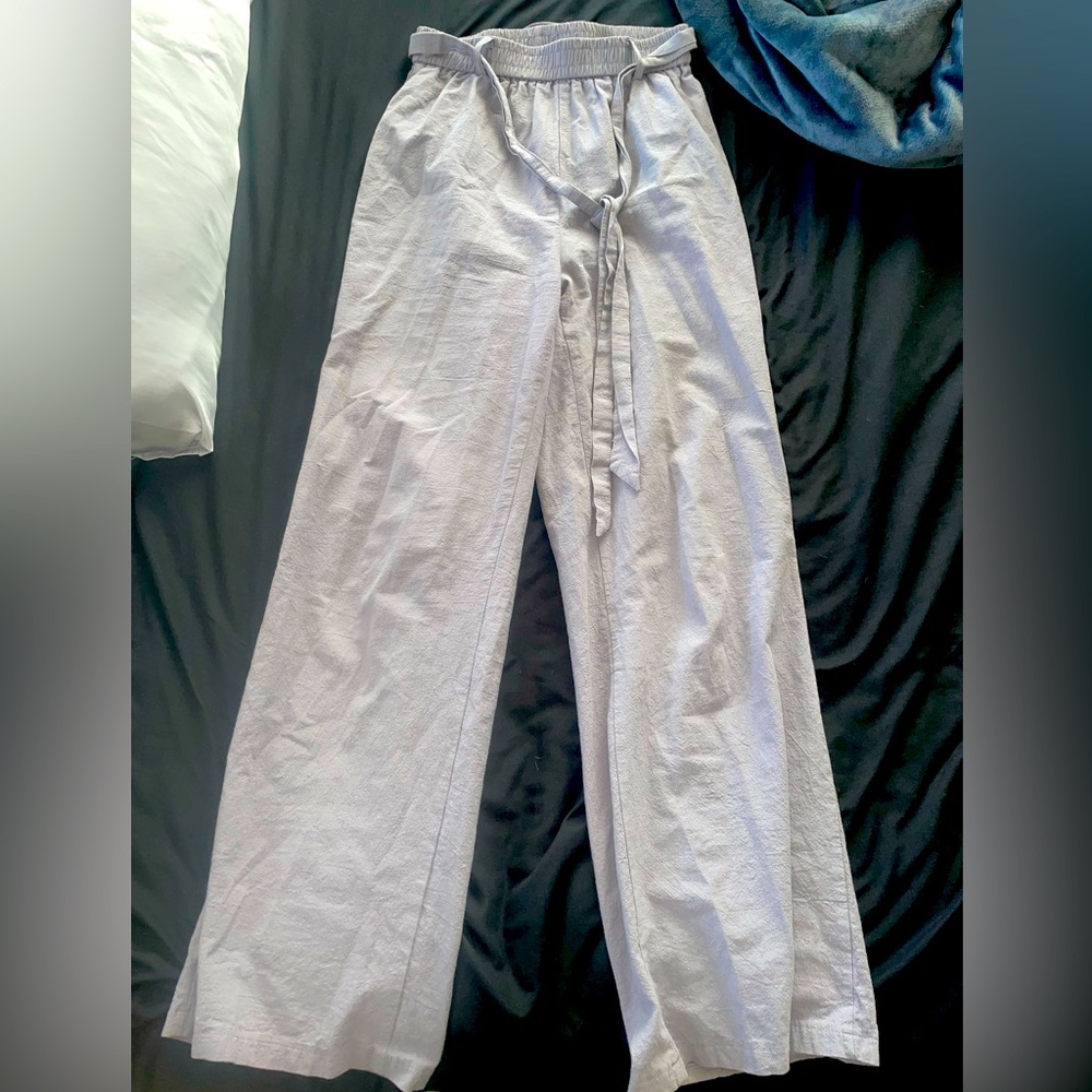 Dress Pants